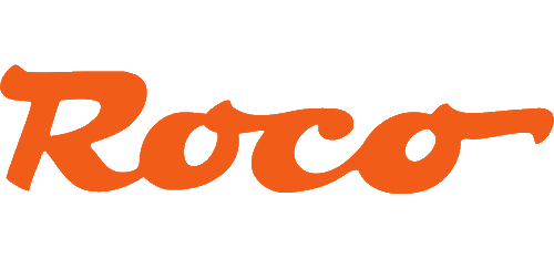 Produse Roco – Accesorii si Componente Feroviare pentru Machete HO