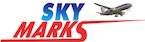 Producatorul Sky Marks | Producator machete de aeronave de inalta calitate