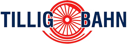 Producatorul Tillig Modellbahnen | Machete feroviare H0 (1:87) și TT (1:120)