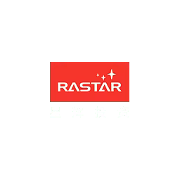 Producatorul Rastar | Machete auto die-cast si radiocomandate