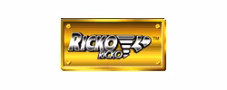 Producatorul Ricko | Machete auto die-cast