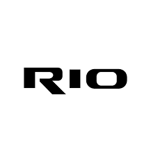 Producatorul Rio Models| Machete auto die-cast istorice