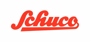 Producatorul Schuco | Machete auto die-cast
