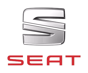 Producatorul Dealer  Seat | Machete auto