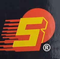 Producatorul Sunnyside | Machete auto clasice americane die-cast