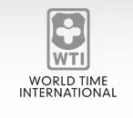 Producatorul WTI | Producator ceasuri