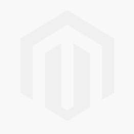 Macheta auto Mercedes-Benz EQS (V297) 2022, scara 1:18 negru NZG