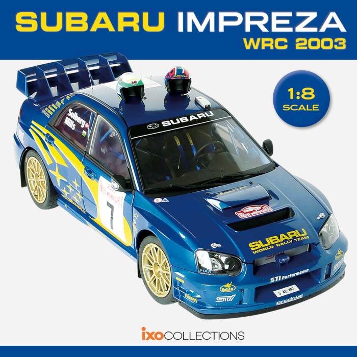 full-kit-subaru-impreza_11_.jpg