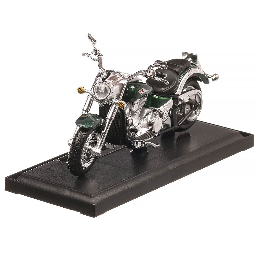 kawasaki-vulcan-2000-macheta-