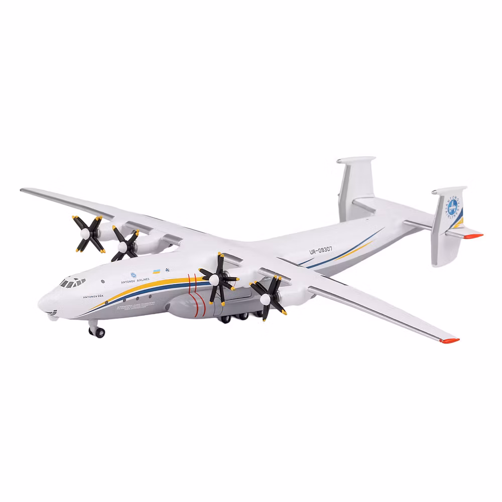macheta-antonov-an22-antei-