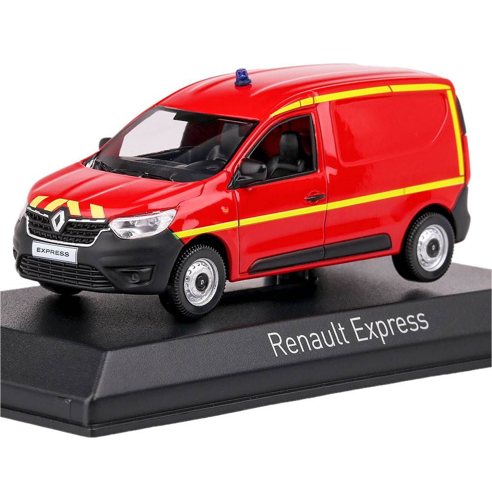macheta-autospeciala-renault-