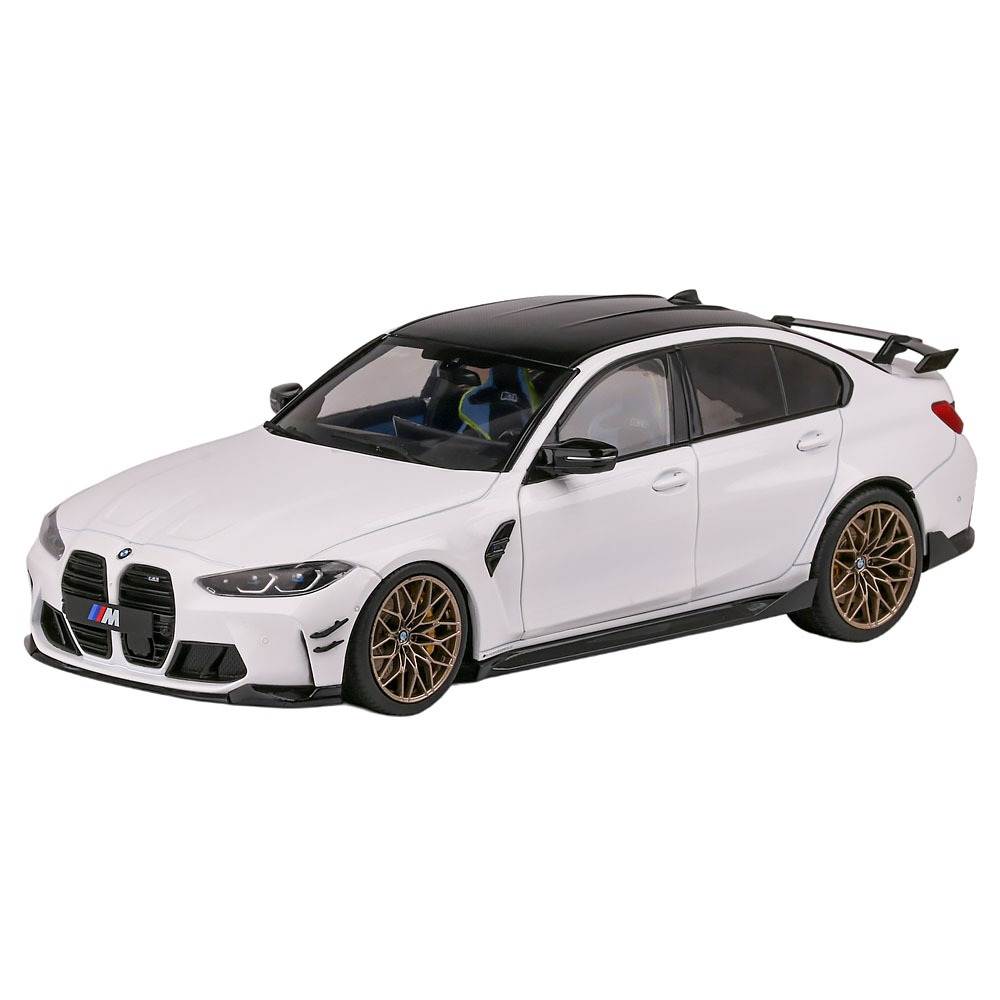 m3 フラクション macheta-bmw-m3-performance-