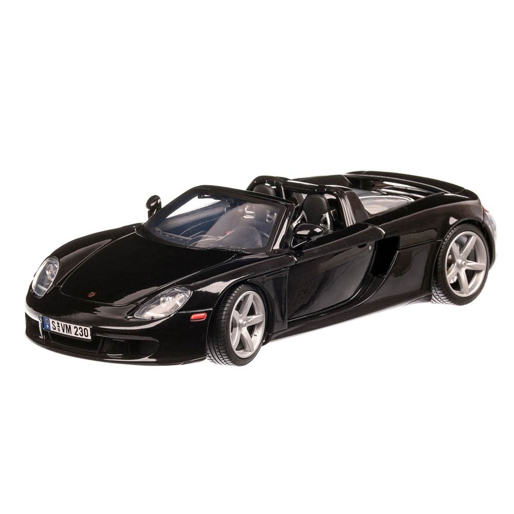 porsche-carrera-gt-2004-