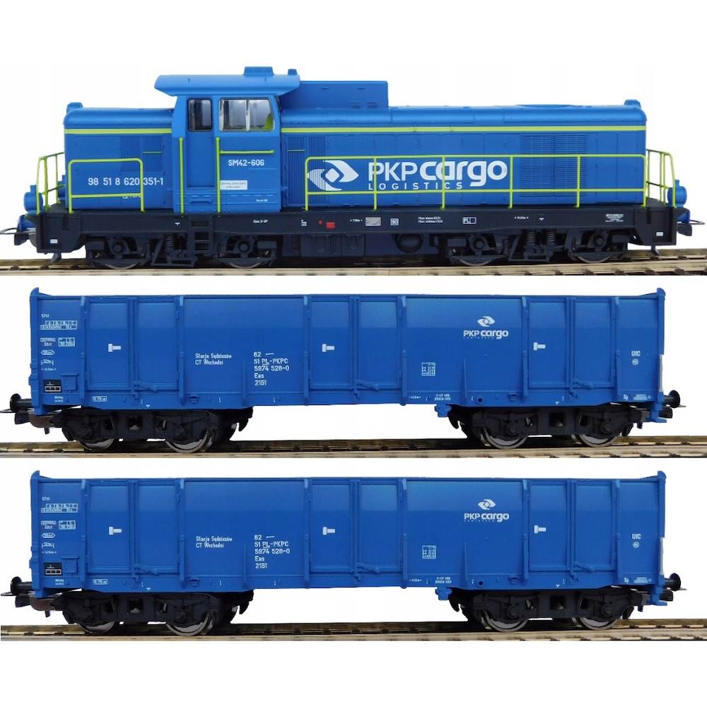 鉄道模型 MICROACE ELECTRICLOCOMOTIVE EF67-2 A0244 set-tren-electric-ho-piko-