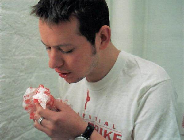 Epistaxisul: Tratamentul de urgenta al sangerarilor din nas