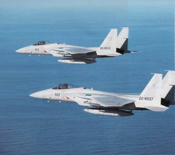 Colectia Armata Japoneza - Modele Militare de Elita