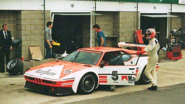 Pasiunea pentru raliu in miniatura - Part 2