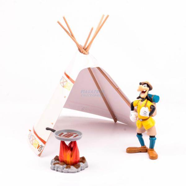 Prelungirea colectiei - "Prieteni cu animalele"