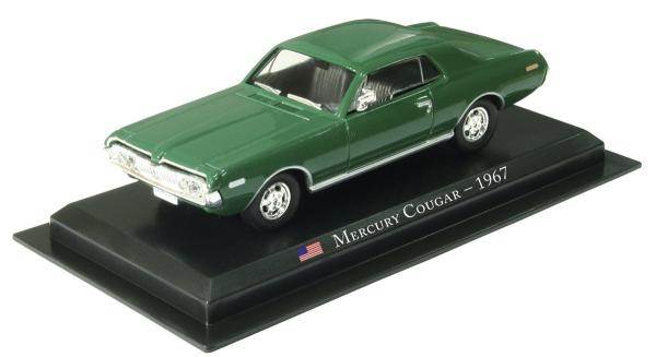 Editura Amercom - scurta istorie. Colectii disponibile in Romania