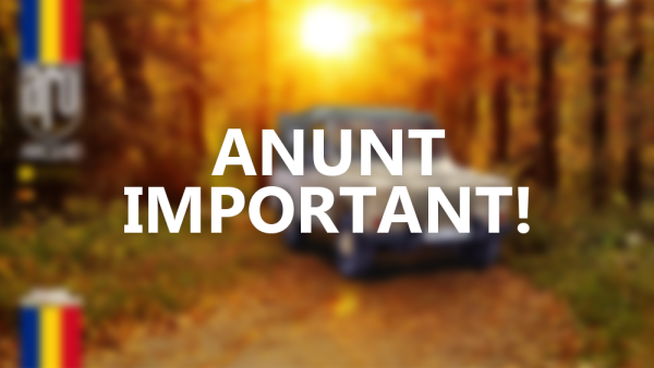 Anunt important pentru colectionarii colectiei Macheta ARO 240