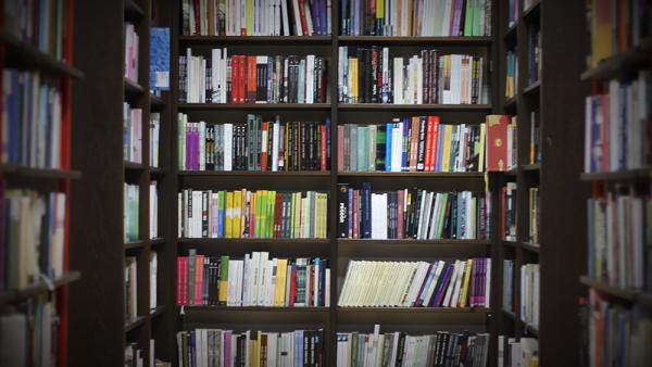 Biblioteca Colectionarului