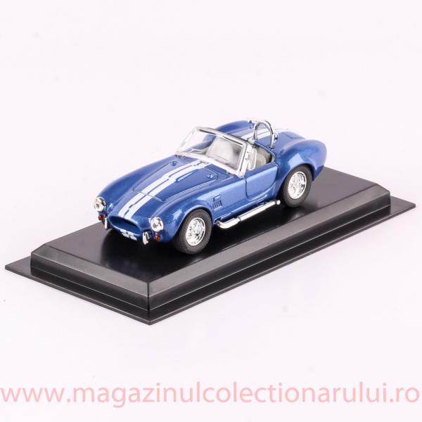 Aparitii noi 26 aprilie 2017