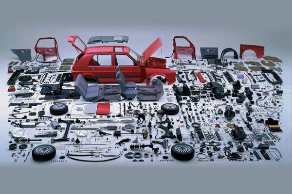 Despre machete construibile la scara 1:8 si cum sunt percepute in tara noastra