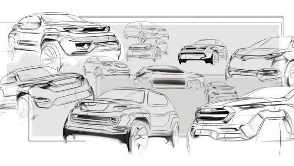 Posesorii de masini si-au schimbat preferintele in ultimii ani - Partea 2