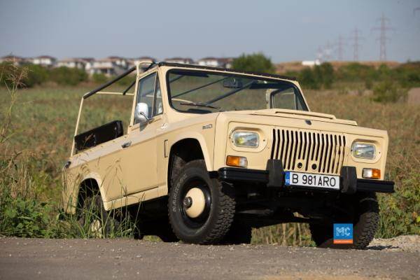 Termenul limita al abonamentelor ce includ numerele 1, 2 si 3 pt macheta ARO240 este 24.09.2019 pana la ora 23:59