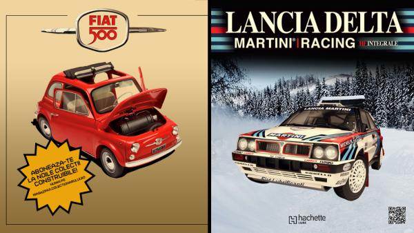 V-am promis ca o sa avem de construit machete 1/8