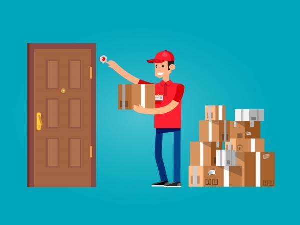 Pre-abonament la macheta ARO240 Eaglemoss scara 1:8