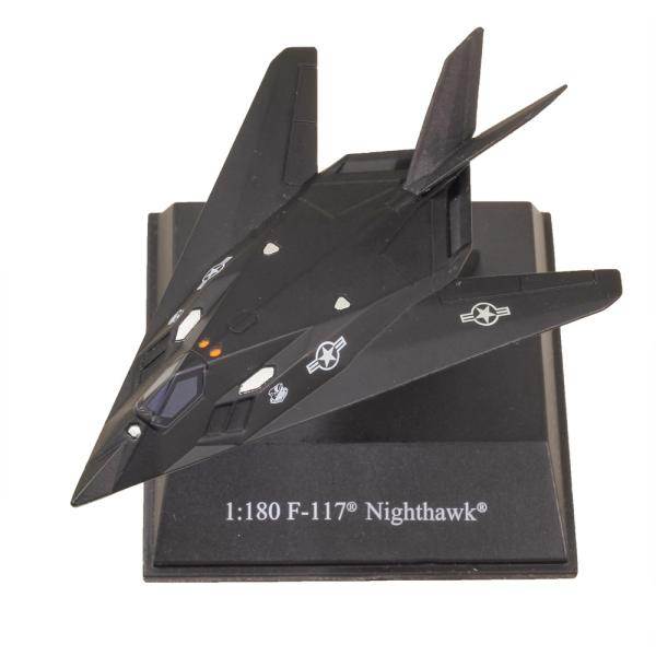 Colectia SKY PILOT - NEW RAY
