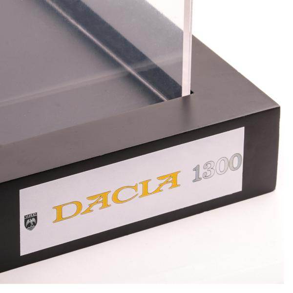 Machetele trebuiesc protejate. Ce facem?