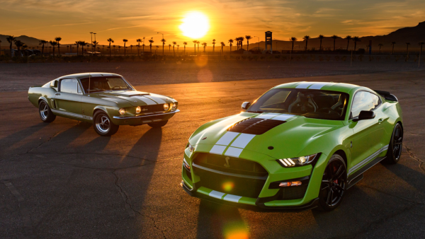 O legenda care si-a inceput cariera in urma cu 53 de ani. Atunci si acum.