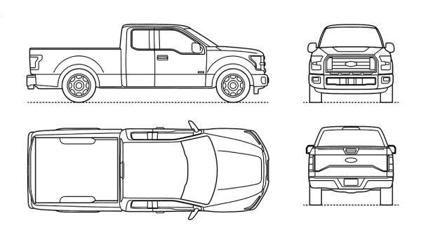 Posesorii de masini si-au schimbat preferintele in ultimii ani - Partea 1
