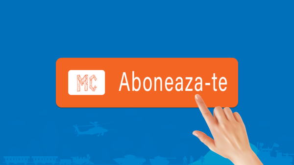 Decalajul dintre abonamente si distributia nationala