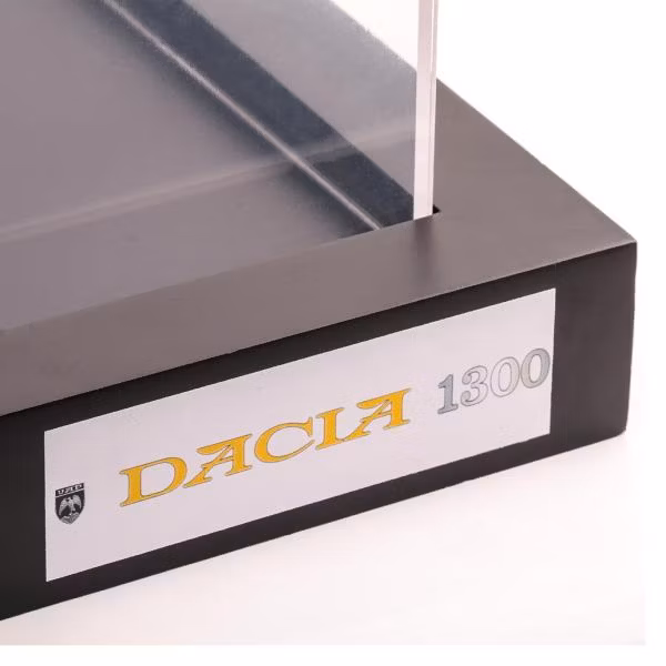 Machetele trebuiesc protejate. Ce facem?