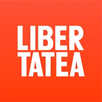 Articol despre machete auto Libertatea