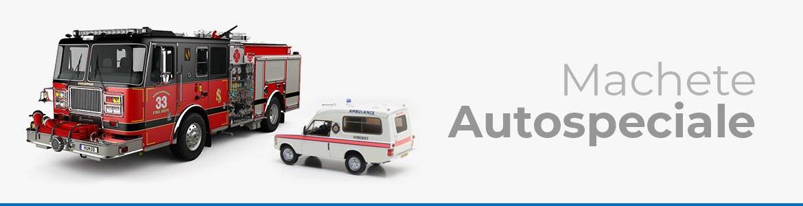 machete autospeciale