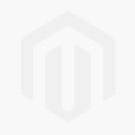 Mercedes-Benz 600 SEC (C140) 1992, macheta  auto, scara 1:18, verde metalizat, KK Scale