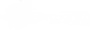 Incognito Concept