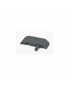 Capat de Terasament PIKO HO 55445