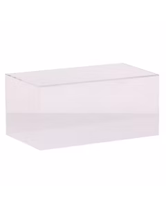 Carcasa vitrina expunere machete scara 1:18 DNA