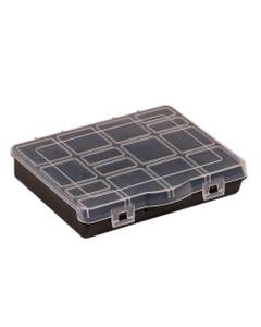 Caseta pentru depozitare suruburi 