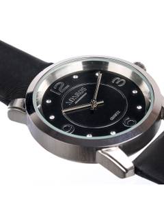 Ceasuri Adaros Woman - Nr. 5 - Diamant