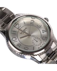 Ceasuri Adaros Woman - Nr. 3 - Urbain