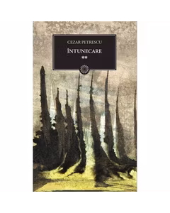 Cezar Petrescu - Intunecare Vol. 2