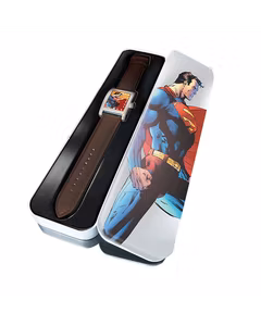 Ceas Superman
