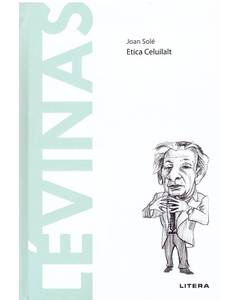 Descopera filosofia nr.50 - Levinas