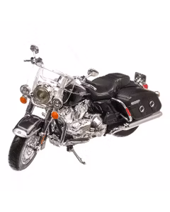 Macheta moto Harley-Davidson FLHRC Road King Classic 1-12